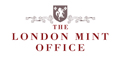 The London Mint Office