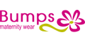 Bumps Maternity