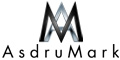 AsdruMark