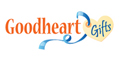 Goodheart Gifts