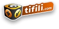 Tifili