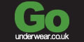 Go Underwear