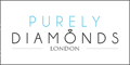 Purely Diamonds