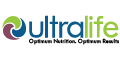 Ultra Life Shop