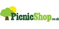 Picnic Shop
