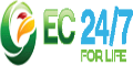 EC 24/7