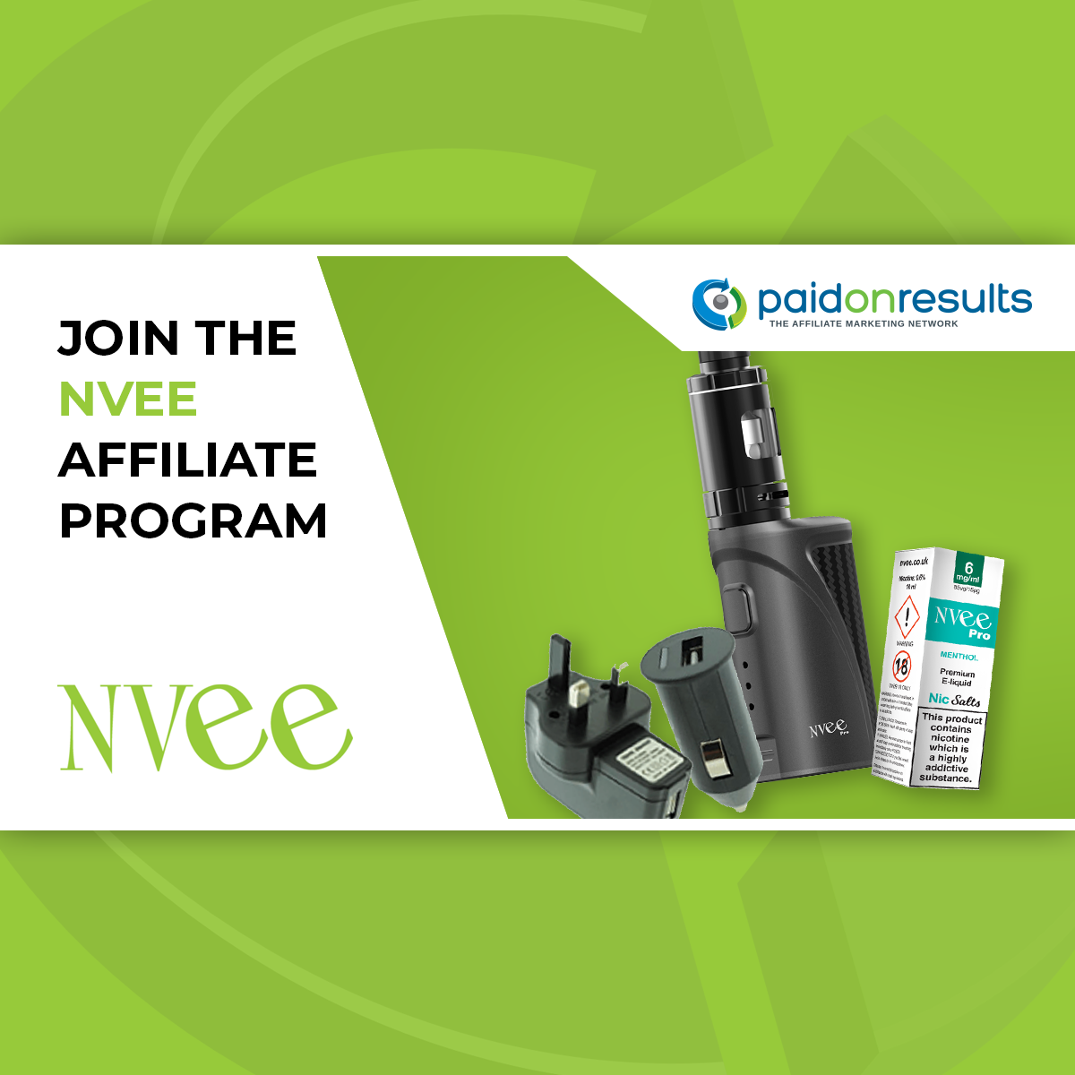 nvee vape liquid Vape Shop Online UK | Vape Store Online