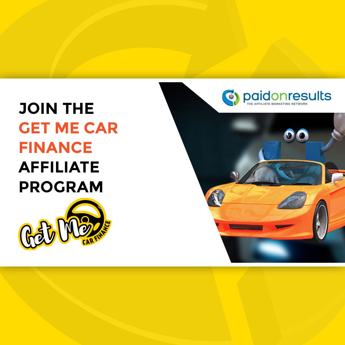 get-me-car-finance-affiliate-marketing-program-by-paid-on-results