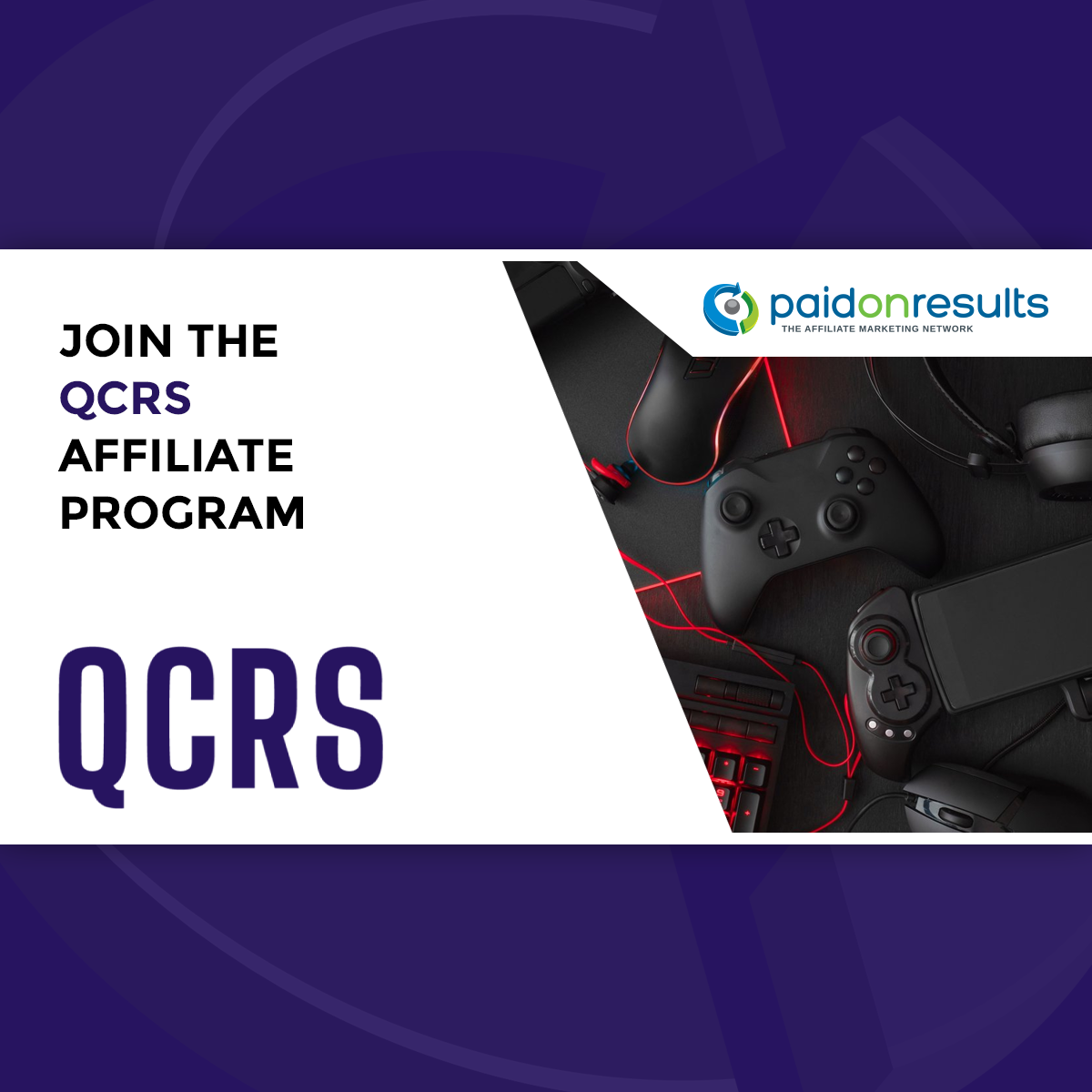 QCRS Affiliate Marketing Program By Paid On Results qcrs-affiliate-marketing-program-by-paid-on-results