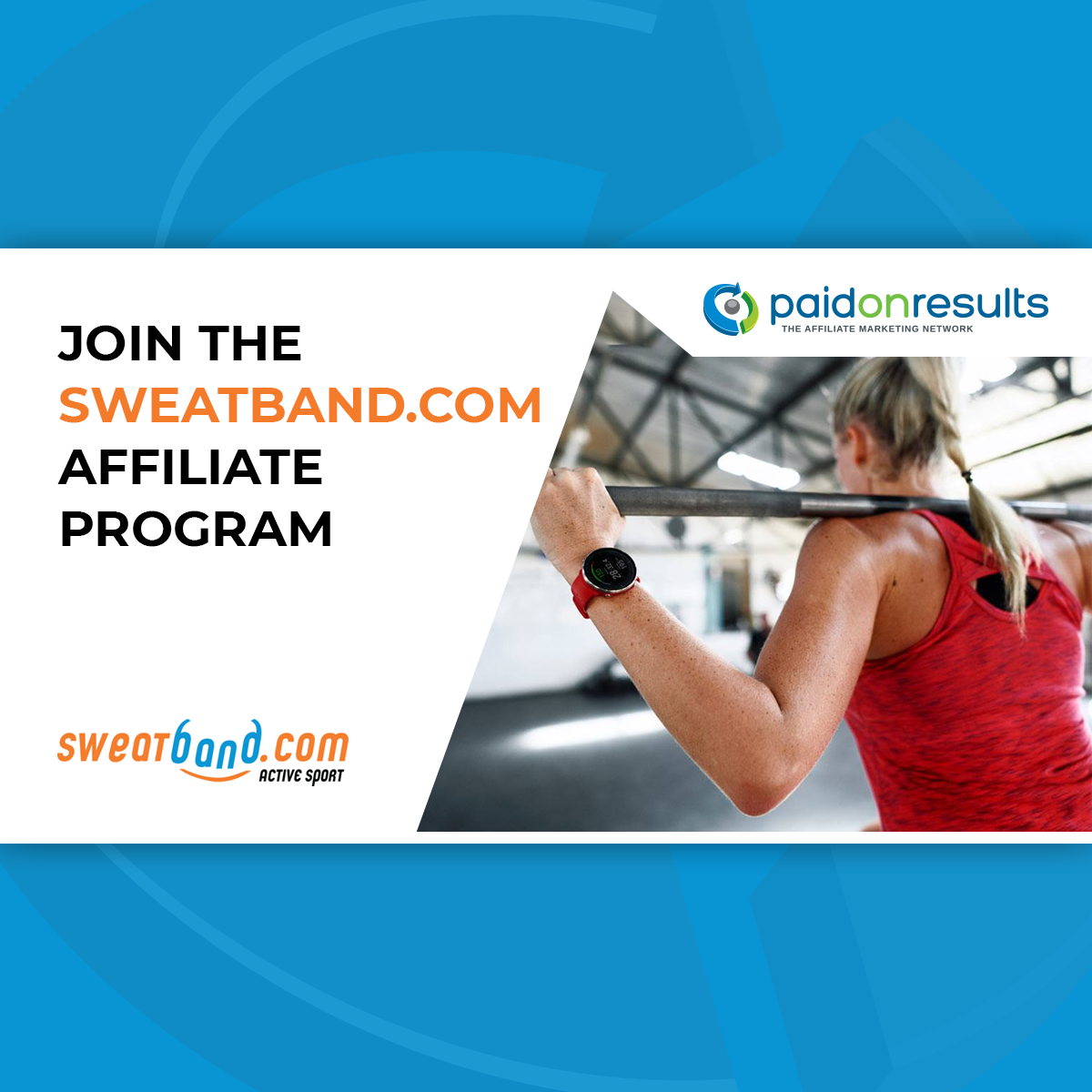 Benefits Of Wearing A Sweatband at Susie Banning blog