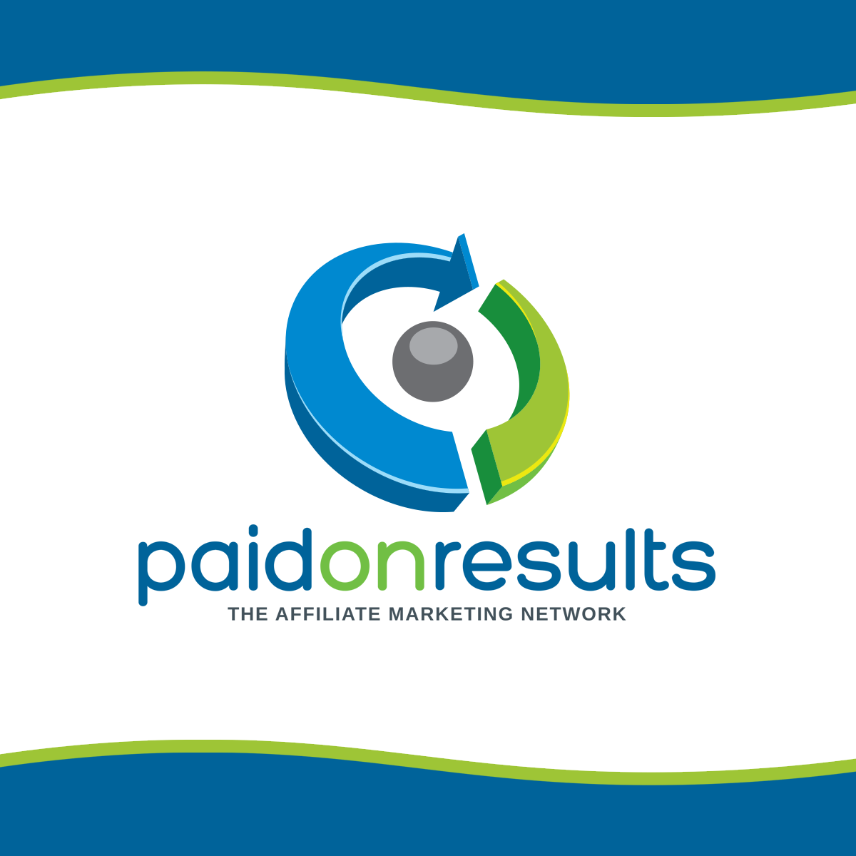 (c) Paidonresults.com